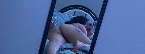 Leaked thefrenchhh header onlyfans leaked