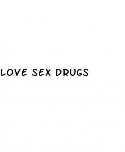 Leaked thegawdpackage header onlyfans leaked