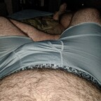 Leaked thegentlemanyouneedinyou onlyfans leaked