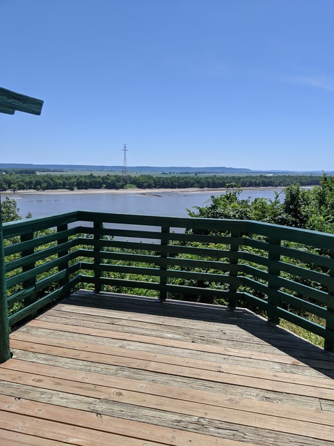 Leaked thegentlemanyouneedinyou header onlyfans leaked