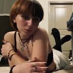 Leaked thegreyera onlyfans leaked