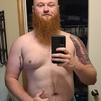 Leaked thehoerodeo onlyfans leaked
