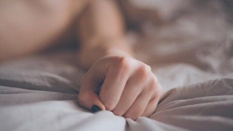 Leaked thehorniestblonde header onlyfans leaked