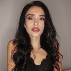 Leaked theiamoon onlyfans leaked