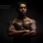 Leaked theinkedafrican onlyfans leaked