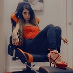 Leaked theinsanebeauty349 onlyfans leaked