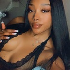 Leaked thejad3x onlyfans leaked