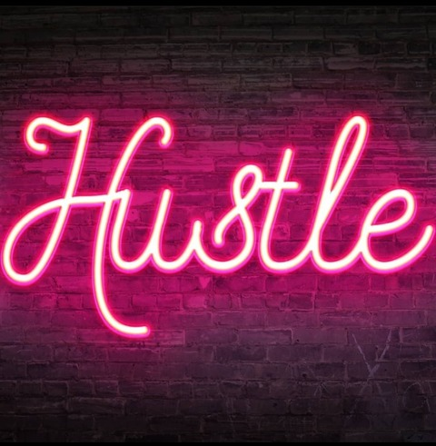 Leaked thejessicaexperiencex header onlyfans leaked