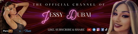 thejessydubai OnlyFans - Free Access to 189 Videos & 821 Photos Onlyfans Free Access