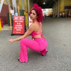 Leaked thekatalinaperez onlyfans leaked