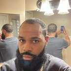 Leaked thekidd90 onlyfans leaked