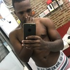 Leaked thekingboy17 onlyfans leaked