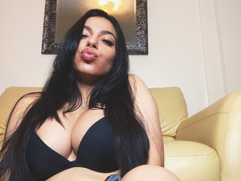 theladytoro OnlyFans - Free Access to 151 Videos & 759 Photos Onlyfans Free Access