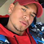 Leaked thelatin.fire onlyfans leaked