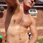 Leaked thelegendkingteaser86 onlyfans leaked