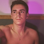 Leaked thelittleslut onlyfans leaked