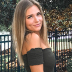 Leaked thelondonalexis onlyfans leaked