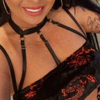 Leaked thelondonrose onlyfans leaked