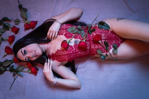 Leaked thelondyntipton header onlyfans leaked