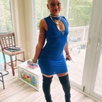 Leaked thelovelife onlyfans leaked