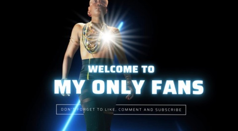 Leaked thelovelife header onlyfans leaked