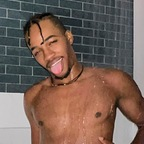 Leaked thelukeangelfree onlyfans leaked