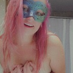 Leaked themaskedmistress420free onlyfans leaked