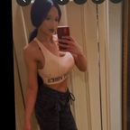 Leaked themasterashley9 onlyfans leaked
