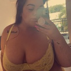 Leaked themeglouise onlyfans leaked