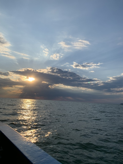 Leaked themidwestcosplayer header onlyfans leaked