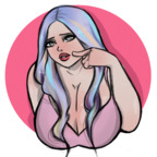 Leaked themmefaetale onlyfans leaked