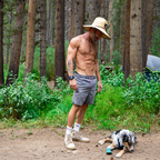 Leaked themoodyshow onlyfans leaked