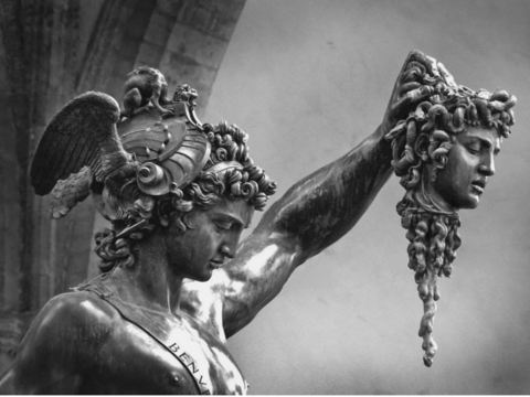 Leaked themoodyshow header onlyfans leaked