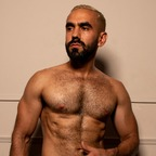 Leaked themrbearded onlyfans leaked