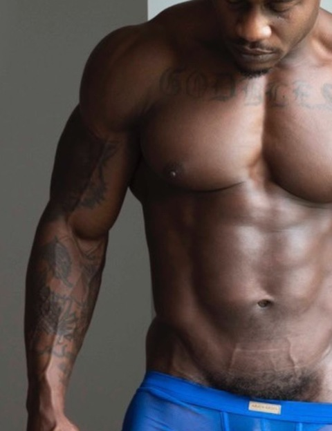 Leaked themuscleprodon header onlyfans leaked