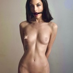 Leaked themuseproject onlyfans leaked