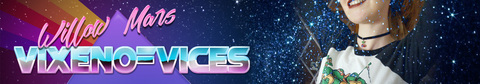Leaked thenerdydomme header onlyfans leaked
