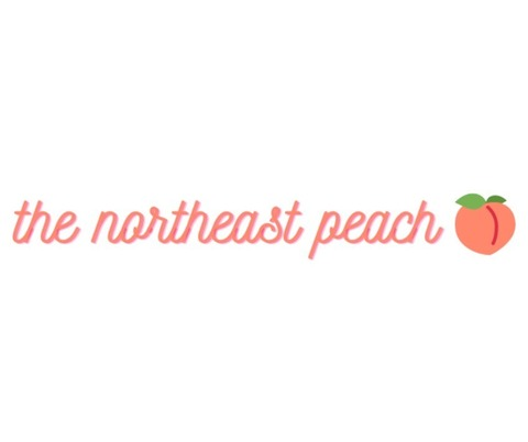 Leaked thenortheastpeach header onlyfans leaked