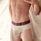 Leaked theodoregrey onlyfans leaked