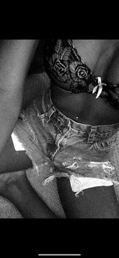 Leaked theofficialsexycoco header onlyfans leaked