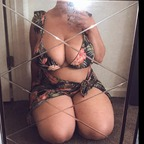 Leaked theolivebunny onlyfans leaked