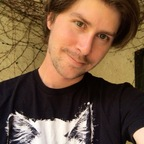 Leaked theonetruerake onlyfans leaked