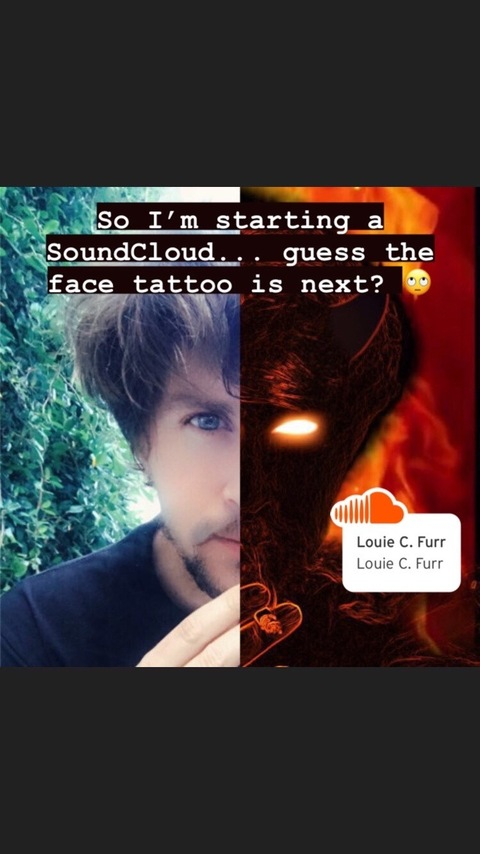 Leaked theonetruerake header onlyfans leaked