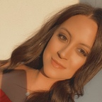 Leaked theonlyanastasia onlyfans leaked