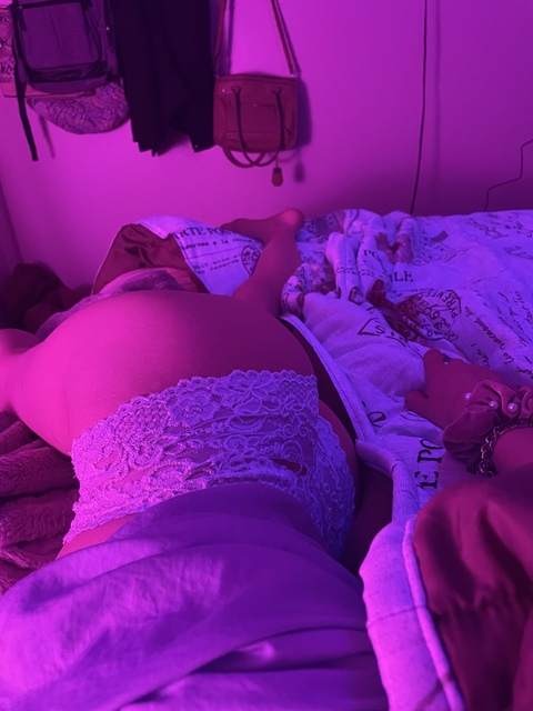 Leaked theonlyblondeyouneed header onlyfans leaked