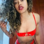 Leaked theonlychriiiis onlyfans leaked