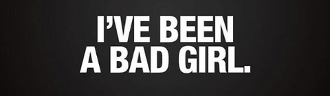 Leaked theonlysky1 header onlyfans leaked