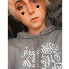 Leaked theoreticallyokay onlyfans leaked