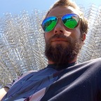 Leaked theotaku4life onlyfans leaked