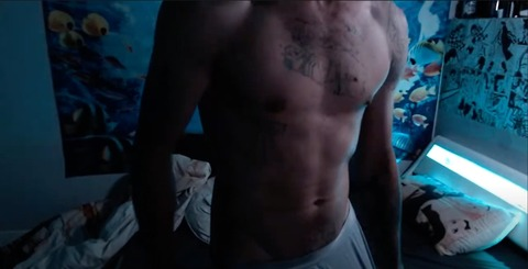 Leaked theotaku4life header onlyfans leaked